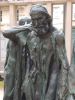 PICTURES/Rodin Museum - The Gardens/t_Burghers of Calais3.jpg